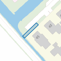 Perceel LWR02-C-2220