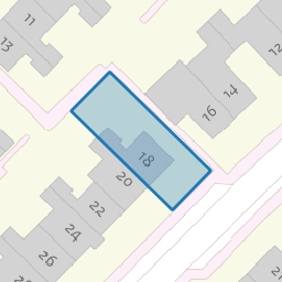 Perceel LWR02-C-2237