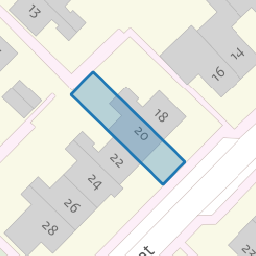 Perceel LWR02-C-2238