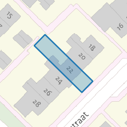 Perceel LWR02-C-2239