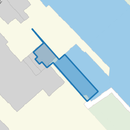 Perceel LWR02-C-2264