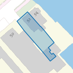 Perceel LWR02-C-2265