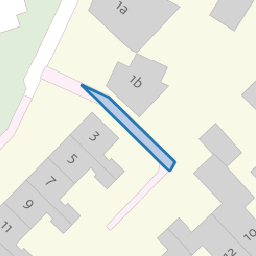 Perceel LWR02-C-2333