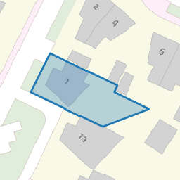 Perceel LWR02-C-2335