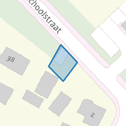 Perceel LWR02-C-2341