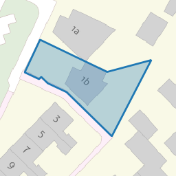 Perceel LWR02-C-2344