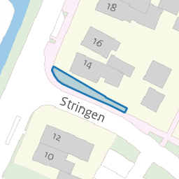 Perceel LWR02-C-2355