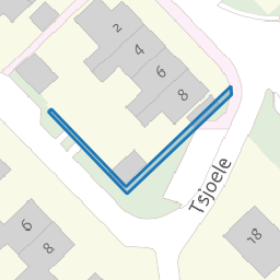 Perceel LWR02-C-2357