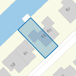 Perceel LWR02-C-2375