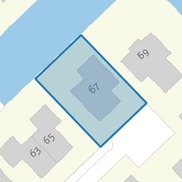 Perceel LWR02-C-2377