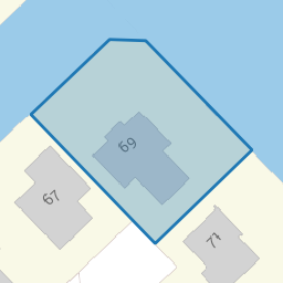 Perceel LWR02-C-2378