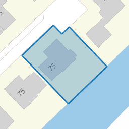 Perceel LWR02-C-2380