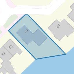 Perceel LWR02-C-2381