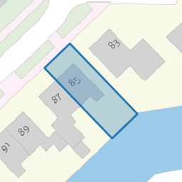 Perceel LWR02-C-2382