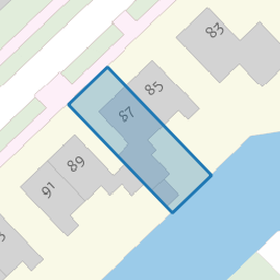 Perceel LWR02-C-2383