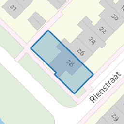 Perceel LWR02-C-2397