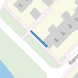 Perceel LWR02-C-2398