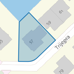 Perceel LWR02-C-2409