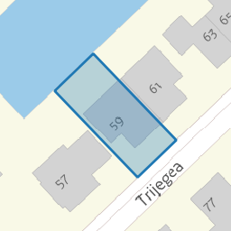 Perceel LWR02-C-2410