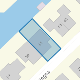 Perceel LWR02-C-2411