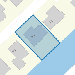 Perceel LWR02-C-2412