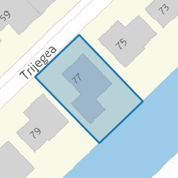 Perceel LWR02-C-2413