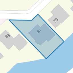 Perceel LWR02-C-2414