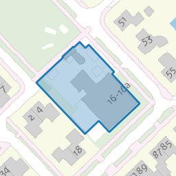 Perceel LWR02-C-2416