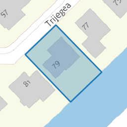 Perceel LWR02-C-2418