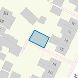 Perceel LWR02-C-2422