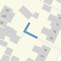 Perceel LWR02-C-2423