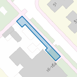 Perceel LWR02-C-2425