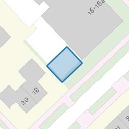 Perceel LWR02-C-2426