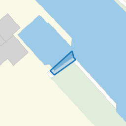 Perceel LWR02-C-2428