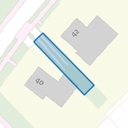 Perceel LWR02-C-2432