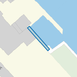 Perceel LWR02-C-2434