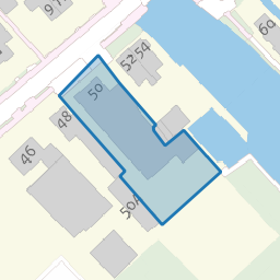 Perceel LWR02-C-2435