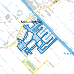 Perceel LWR02-C-2436