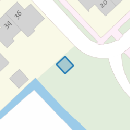 Perceel LWR02-C-2437