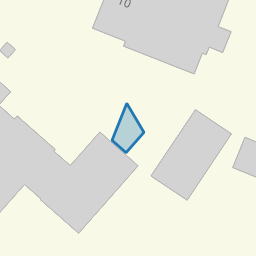 Perceel LWR02-D-1231