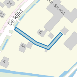 Perceel LWR02-D-1428