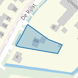 Perceel LWR02-D-1449