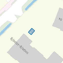 Perceel LWR02-D-1452