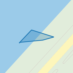 Perceel LWR02-D-1516