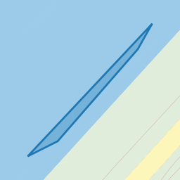 Perceel LWR02-D-1517