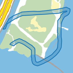 Perceel LWR02-D-1523