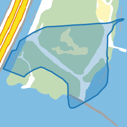 Perceel LWR02-D-1524