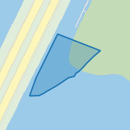 Perceel LWR02-D-1526