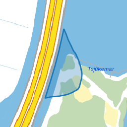 Perceel LWR02-D-1529