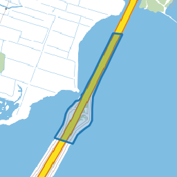 Perceel LWR02-D-1531